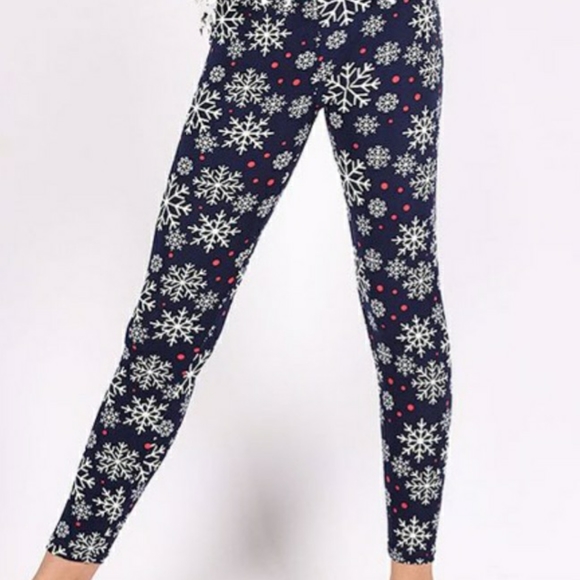 Not for sale - Picture 3 of 8